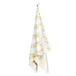 Dock & Bay KIDS Beach Towel | Quick Dry | Rainbow Road - '5060668835395 Toy Chest Australia 6