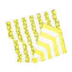 Dock & Bay KIDS Beach Towel | Quick Dry | Smiley - '5060668835654 Toy Chest Australia 4