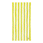 Dock & Bay KIDS Beach Towel | Quick Dry | Smiley - '5060668835654 Toy Chest Australia 5