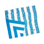 Dock & Bay KIDS Beach Towel | Quick Dry | Tutti Fruity - '5060668835425 Toy Chest Australia 3