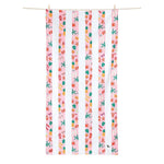 Dock & Bay KIDS Beach Towel | Quick Dry | Vacay Vibes - '5060668835357 Toy Chest Australia 3