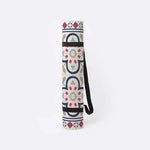DOIY Yoga Mat - Barcelona - '8436564297471 Toy Chest Australia 7