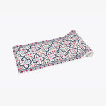 DOIY Yoga Mat - Barcelona - '8436564297471 Toy Chest Australia 3