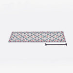 DOIY Yoga Mat - Barcelona - '8436564297471 Toy Chest Australia 4