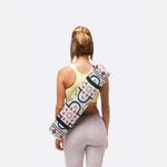 DOIY Yoga Mat - Barcelona - '8436564297471 Toy Chest Australia 5