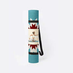 DOIY Yoga Mat - Navajo - '8436564297020 Toy Chest Australia 7