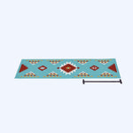 DOIY Yoga Mat - Navajo - '8436564297020 Toy Chest Australia 4