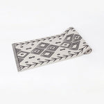 DOIY Yoga Mat Rug - Berber - '8436564293633 Toy Chest Australia 3