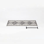 DOIY Yoga Mat Rug - Berber - '8436564293633 Toy Chest Australia 4
