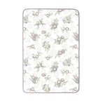 Domiamia Nappy Changing Mat - '6973971185202 Toy Chest Australia 10