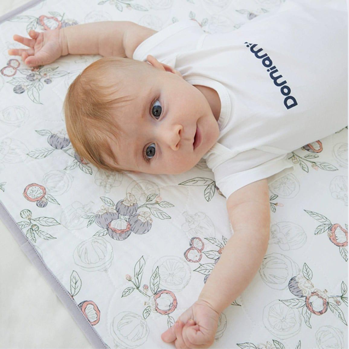 Domiamia Nappy Changing Mat - '6973971185202 Toy Chest Australia 1