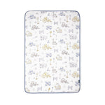Domiamia Nappy Changing Mat - '6973971185202 Toy Chest Australia 6