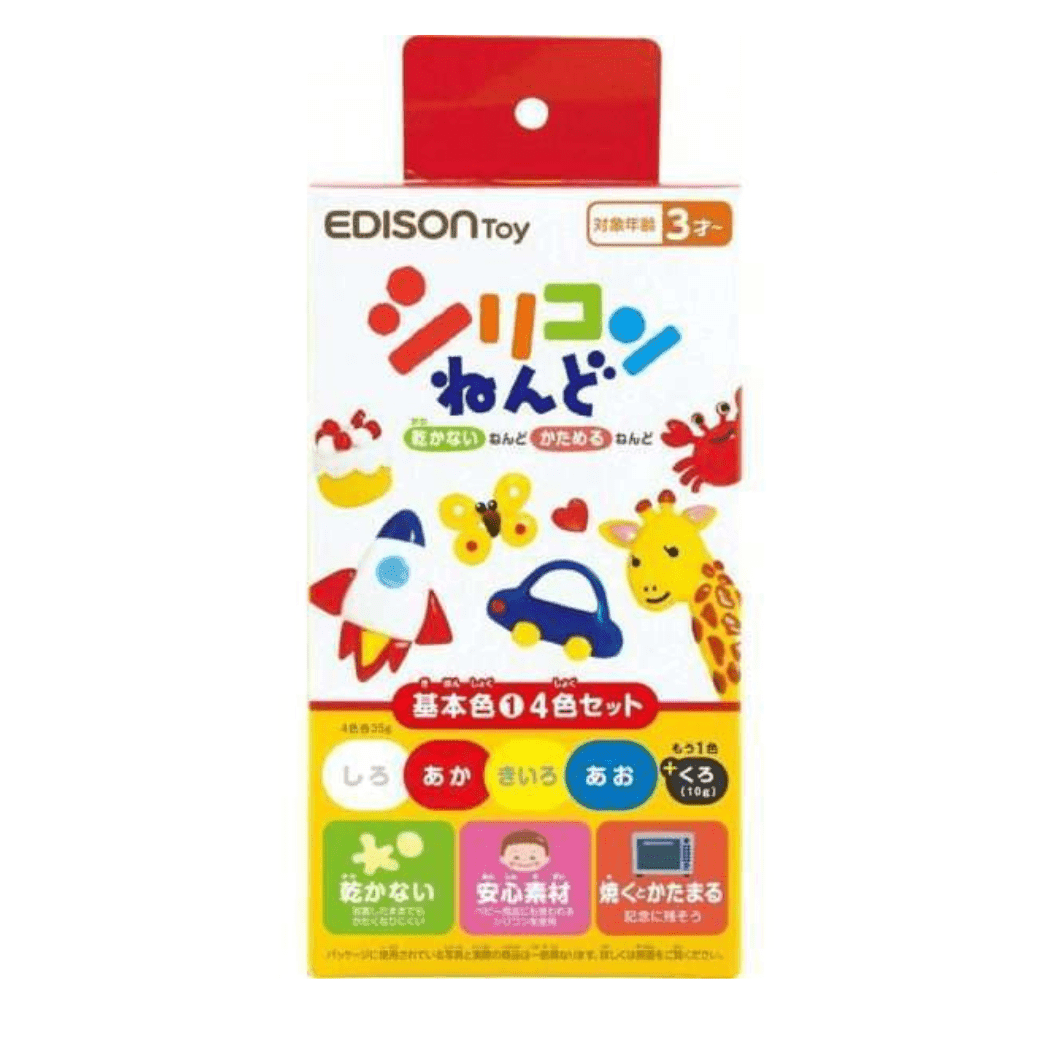 EDISON mama Aqua Magic Animal - '4544742901479 Toy Chest Australia 2