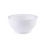 Elipse Kids Spill - Proof Anti - Slip Bowl Stage 1 8oz | Twin Pack with Lid Pink - '9356877154232 Toy Chest Australia 3