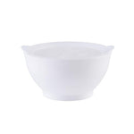 Elipse Kids Spill - Proof Anti - Slip Bowl Stage 1 | Single Pack with Lid Yellow - '9356877154218 Toy Chest Australia 8