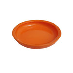 eLIPse Kids Spill - Proof Plate Green - '8885015003039 Toy Chest Australia 2