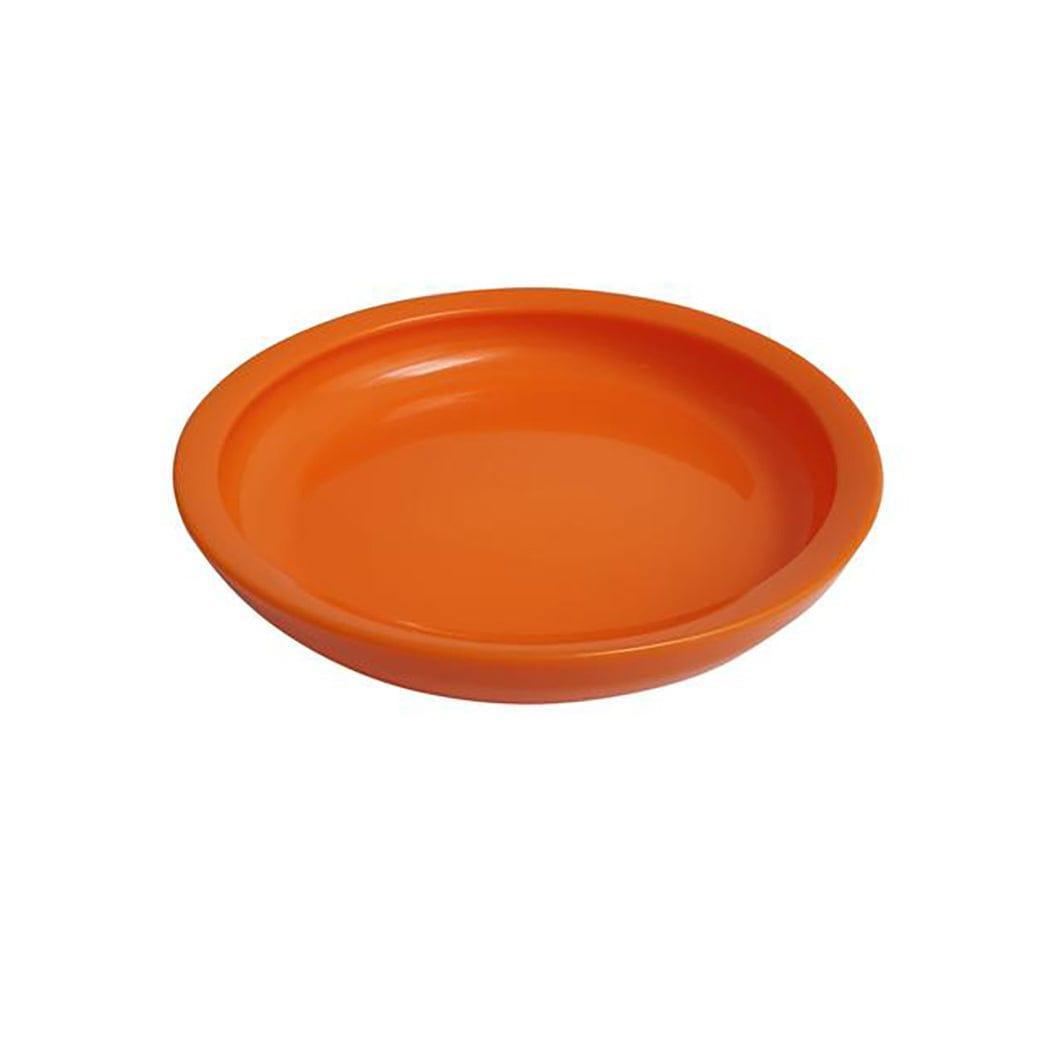 eLIPse Kids Spill - Proof Plate Green - '8885015003039 Toy Chest Australia 2