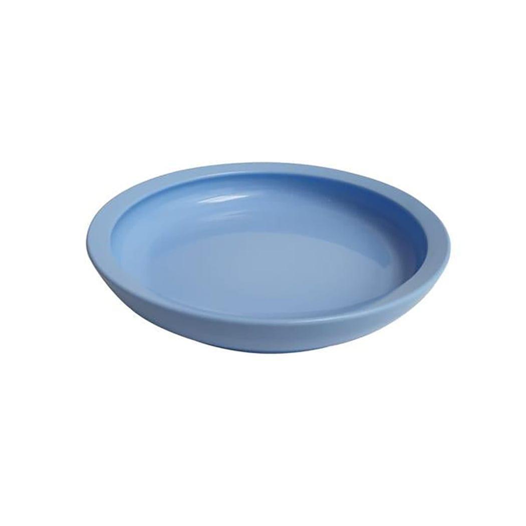 eLIPse Kids Spill - Proof Plate Pink - '8885015003008 Toy Chest Australia 2