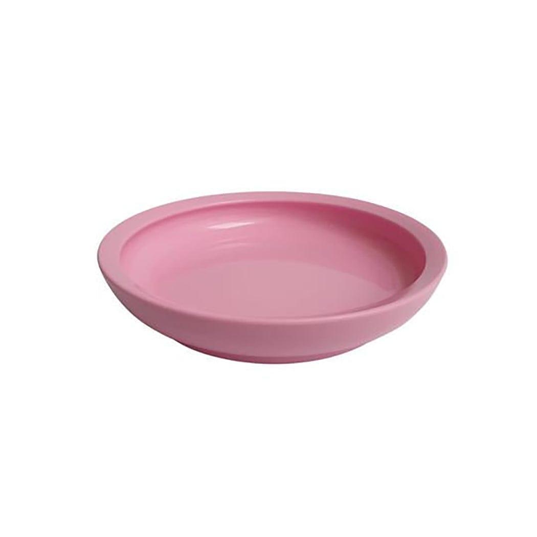 eLIPse Kids Spill - Proof Plate White - '8885015003060 Toy Chest Australia 2