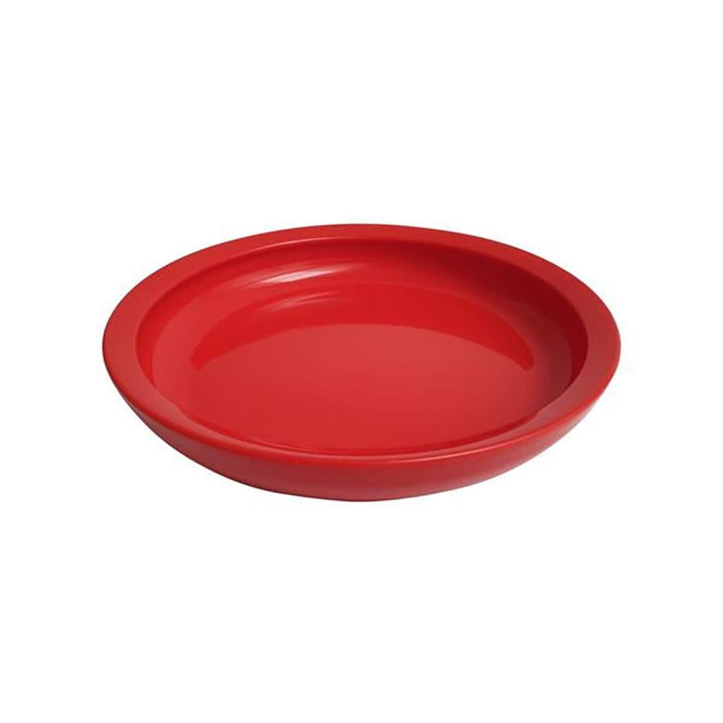 eLIPse Kids Spill - Proof Plate Orange - '8885015003046 Toy Chest Australia 1