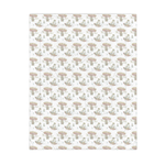 Domiamia Cooling Comforter Blankets | Kids 120*150 - '6975536174812 Toy Chest Australia 7