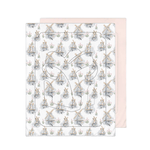 Domiamia Cooling Comforter Blankets | Adult 200*230 - '6975536174836 Toy Chest Australia 10