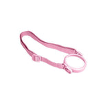 Grosmimi Straw Cup Strap Aqua Green - '8809466585609 Toy Chest Australia 3