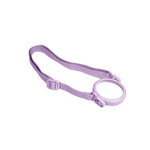 Grosmimi Straw Cup Strap Gold Brown - '8809466585616 Toy Chest Australia 1