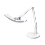Happy NocNoc LED Eye Protection Desk Lamp - '9356877160363 Toy Chest Australia 10