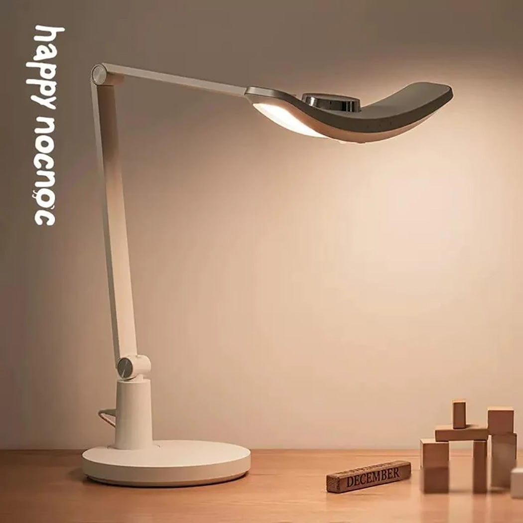 Happy NocNoc LED Eye Protection Desk Lamp - '9356877160363 Toy Chest Australia 1