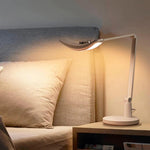Happy NocNoc LED Eye Protection Desk Lamp - '9356877160363 Toy Chest Australia 3