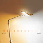 Happy NocNoc LED Eye Protection Desk Lamp - '9356877160363 Toy Chest Australia 6