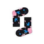 Happy Socks Kids Poodle Sock 2 - 3Yrs - '7333102511932 Toy Chest Australia 2