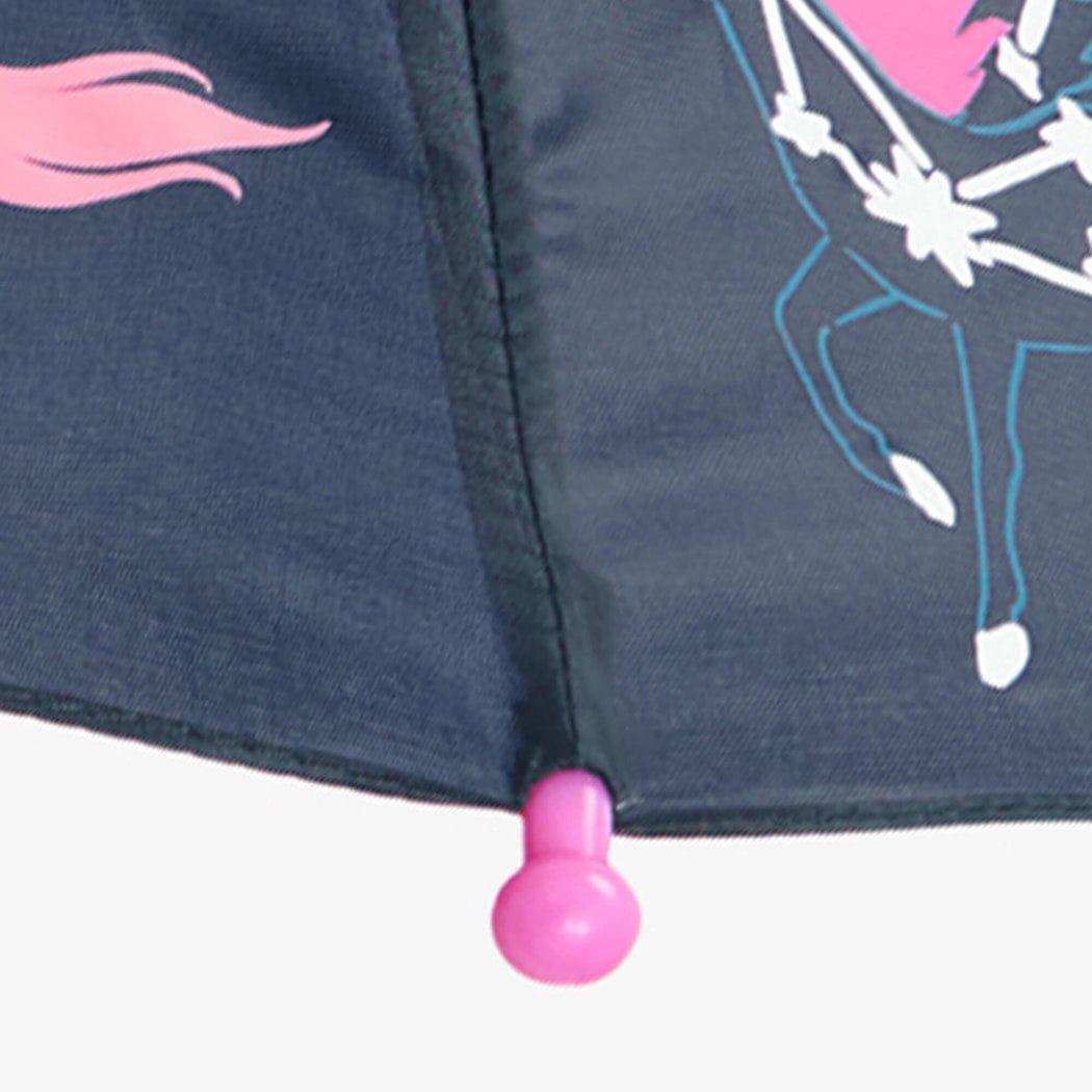 HATLEY Colour Changing Umbrella | Pegasus Constellations - '0671374540654 Toy Chest Australia 4