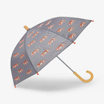 HATLEY Umbrella | Roaming Tigers - '0671374473747 Toy Chest Australia 2