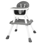 Bopeep 8 - In - 1 Baby High Chair - '9356877206351 Toy Chest Australia 9