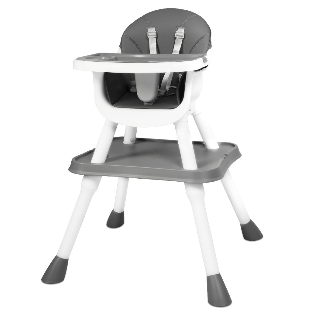 Bopeep 8 - In - 1 Baby High Chair - '9356877206351 Toy Chest Australia 9