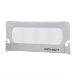 Bopeep Bed Rail Baby Kids Safety Adjustable Large - '9356877139703 Toy Chest Australia 8