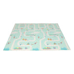 BoPeep Kids Play Mat Baby Crawling Pad - '9356877124297 Toy Chest Australia 1