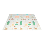 BoPeep Kids Play Mat Baby Crawling Pad - '9356877124310 Toy Chest Australia 1