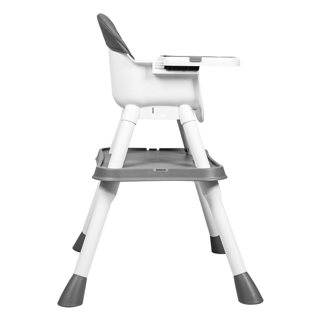 Bopeep 8 - In - 1 Baby High Chair - '9356877206351 Toy Chest Australia 1