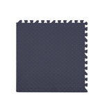 Bopeep EVA Foam Kids Play Mat Floor Navy - '9356877118333 Toy Chest Australia 1