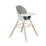 Bopeep 6 - In - 1 Baby High Chair - '9356877206320 Toy Chest Australia 1