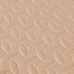 Bopeep EVA Foam Kids Play Mat Floor Beige - '9356877118364 Toy Chest Australia 3