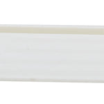 Levede Baby Safety Gate Adjustable Pet White Ramp - '9356877003899 Toy Chest Australia 3