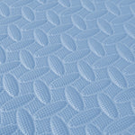 Bopeep EVA Foam Kids Play Mat Floor Blue - '9356877118401 Toy Chest Australia 3