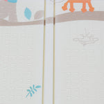 BoPeep Kids Play Mat Baby Crawling Pad - '9356877124297 Toy Chest Australia 3