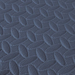 Bopeep EVA Foam Kids Play Mat Floor Navy - '9356877118333 Toy Chest Australia 3