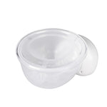 Portable Electric Breast Pump Wearable - '9356877121869 Toy Chest Australia 2