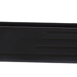 Levede Baby Safety Gate Adjustable Pet Black Ramp - '9356877003868 Toy Chest Australia 3